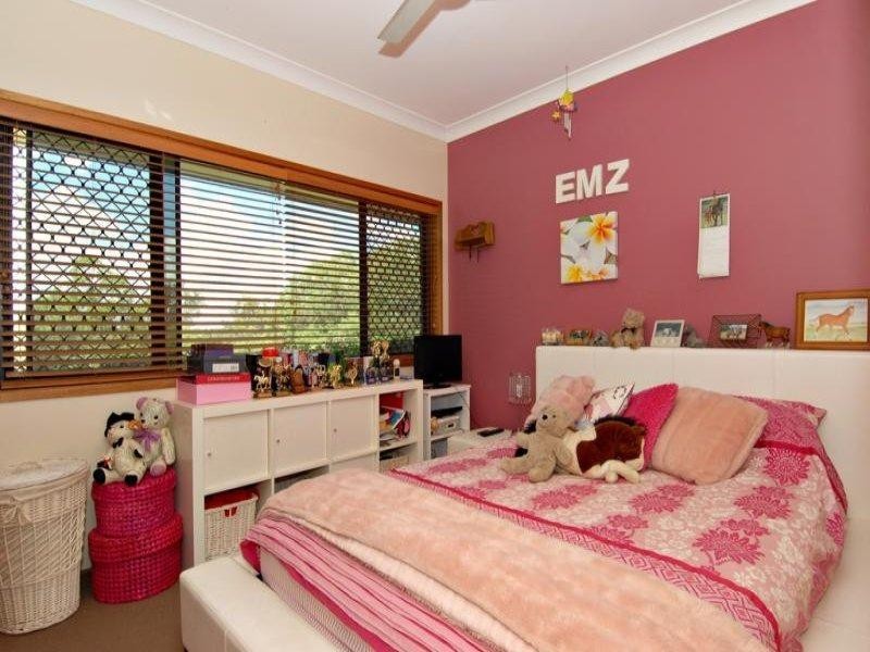 10 238 Sugars Road, Anstead QLD 4070