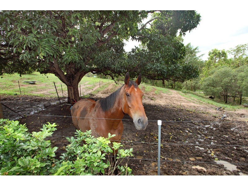 10 238 Sugars Road, Anstead QLD 4070