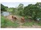 10 238 Sugars Road, Anstead QLD 4070