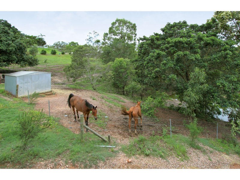 10 238 Sugars Road, Anstead QLD 4070