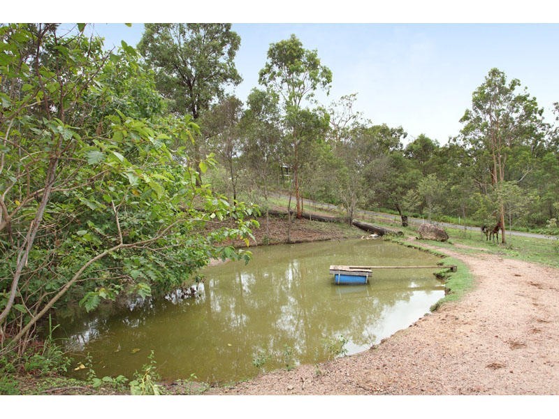 10 238 Sugars Road, Anstead QLD 4070