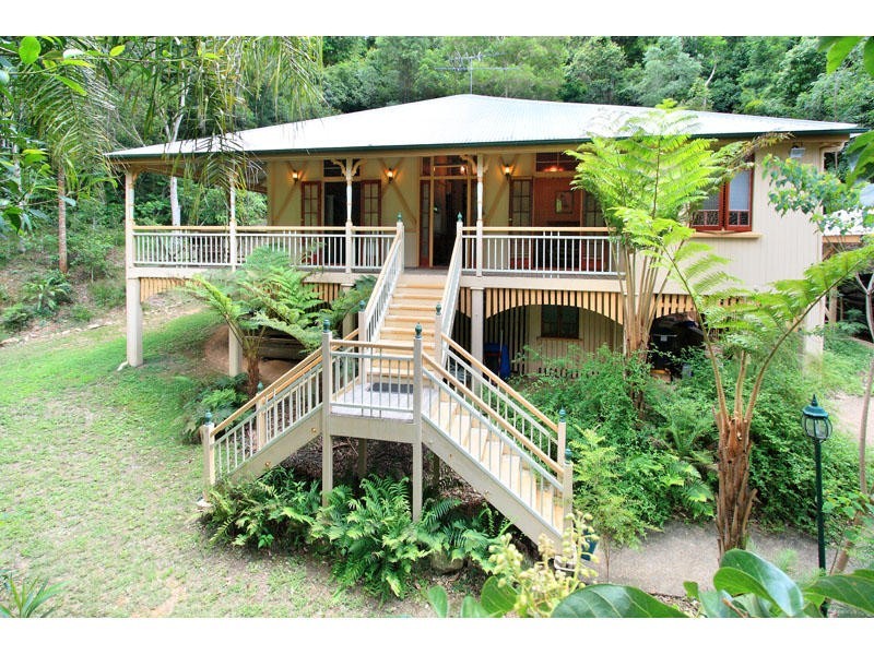 1/ 914 Upper Brookfield Road, Upper Brookfield QLD 4069