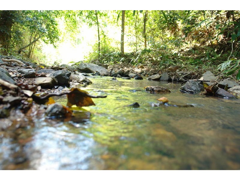 1/ 914 Upper Brookfield Road, Upper Brookfield QLD 4069