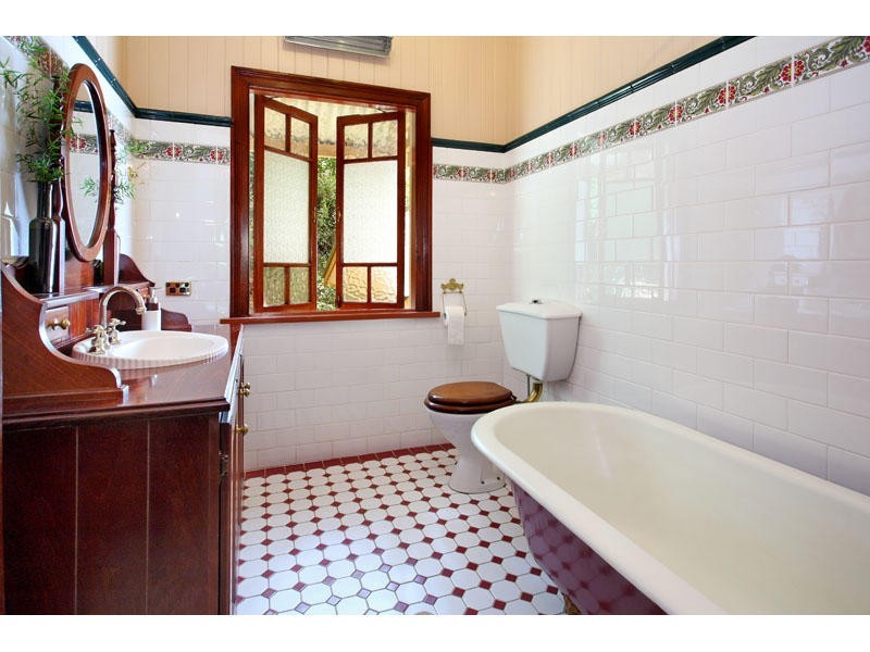 1/ 914 Upper Brookfield Road, Upper Brookfield QLD 4069