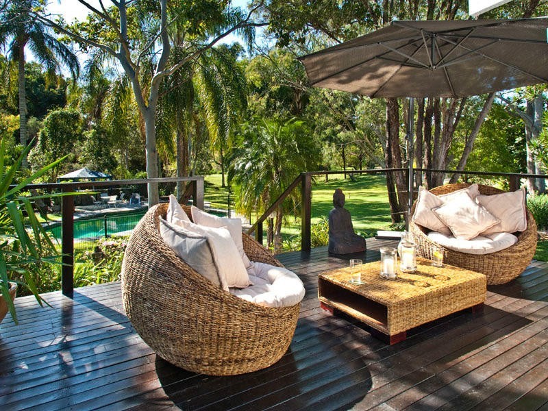 25 Avonmore Street, Moggill QLD 4070