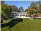 25 Avonmore Street, Pullenvale QLD 4069