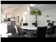 25 Avonmore Street, Pullenvale QLD 4069