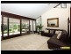 25 Avonmore Street, Pullenvale QLD 4069