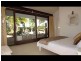 25 Avonmore Street, Pullenvale QLD 4069