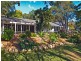 25 Avonmore Street, Pullenvale QLD 4069