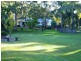 25 Avonmore Street, Pullenvale QLD 4069