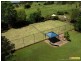 25 Avonmore Street, Pullenvale QLD 4069