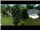 25 Avonmore Street, Pullenvale QLD 4069