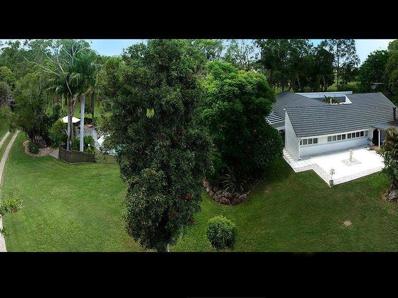 25 Avonmore Street, Pullenvale QLD 4069
