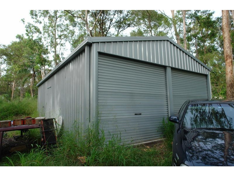 42 Sugars Road, Bellbowrie QLD 4070