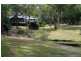 2734 Moggill Road, Pinjarra Hills QLD 4069