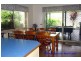 66 Gibson Cres, Bellbowrie QLD 4070