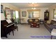 66 Gibson Cres, Bellbowrie QLD 4070