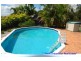 66 Gibson Cres, Bellbowrie QLD 4070