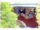 66 Gibson Cres, Bellbowrie QLD 4070
