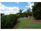 66 Gibson Cres, Bellbowrie QLD 4070