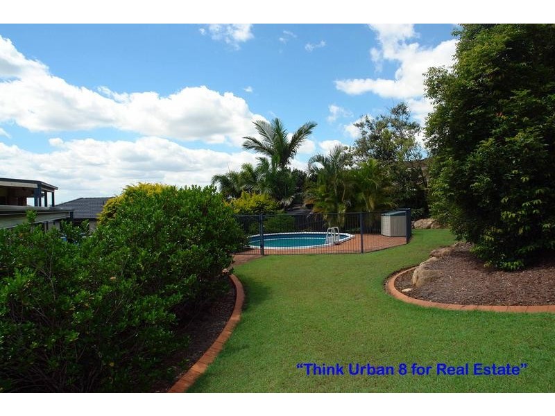 66 Gibson Cres, Bellbowrie QLD 4070