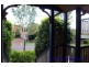 66 Gibson Cres, Bellbowrie QLD 4070