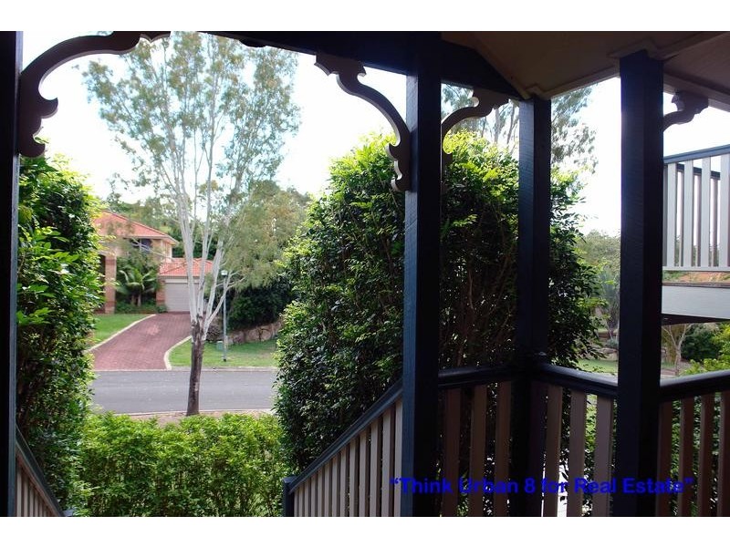 66 Gibson Cres, Bellbowrie QLD 4070