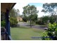 66 Gibson Cres, Bellbowrie QLD 4070