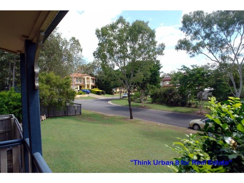 66 Gibson Cres, Bellbowrie QLD 4070
