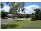 66 Gibson Cres, Bellbowrie QLD 4070