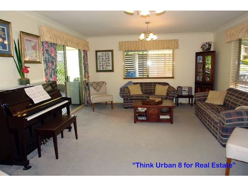 66 Gibson Cres, Bellbowrie QLD 4070