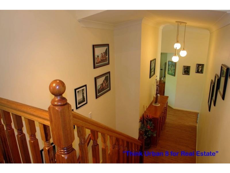 66 Gibson Cres, Bellbowrie QLD 4070