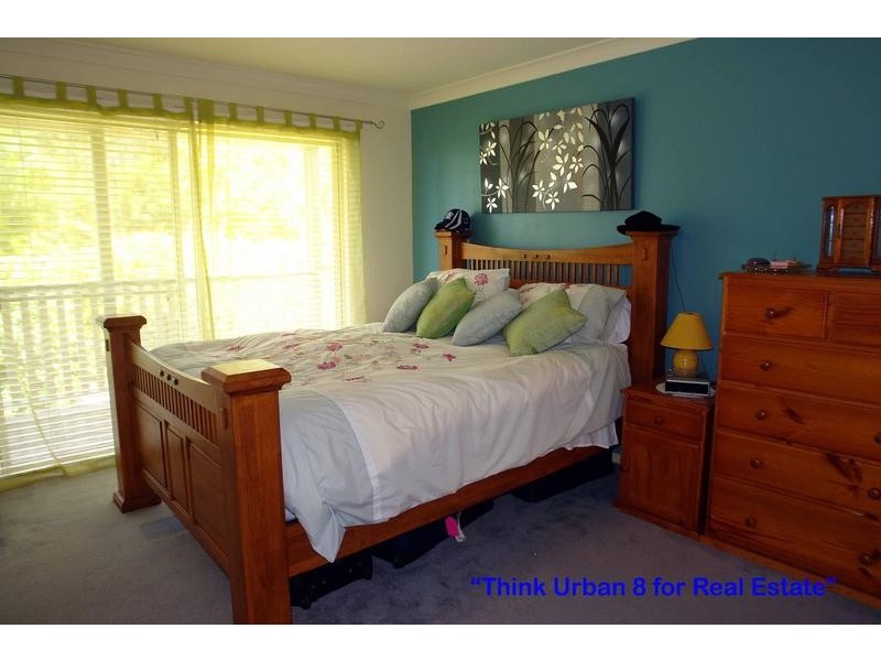 66 Gibson Cres, Bellbowrie QLD 4070