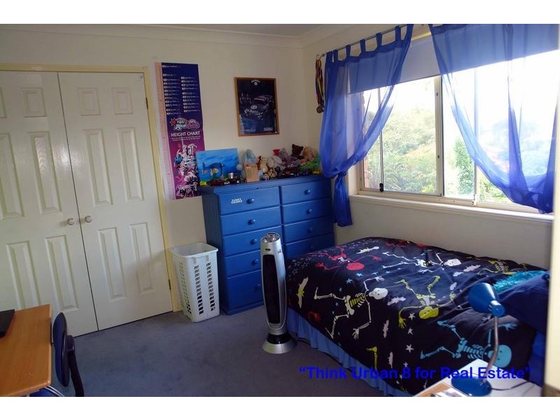 66 Gibson Cres, Bellbowrie QLD 4070