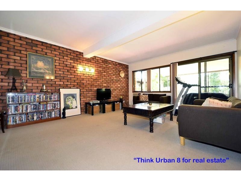 2 Wildwood Street, Kenmore Hills QLD 4069