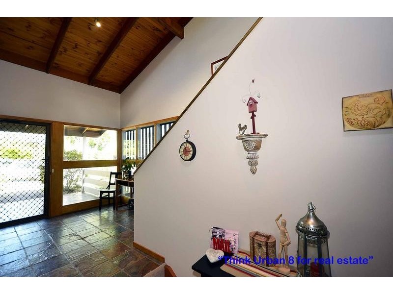 2 Wildwood Street, Kenmore Hills QLD 4069