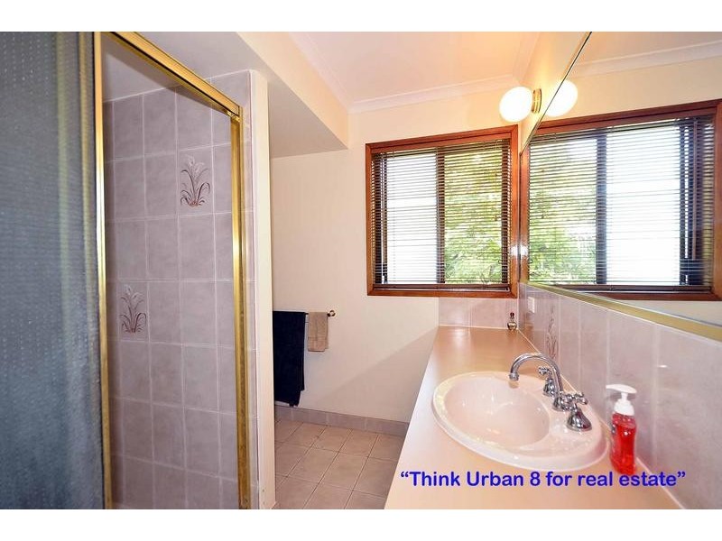 2 Wildwood Street, Kenmore Hills QLD 4069