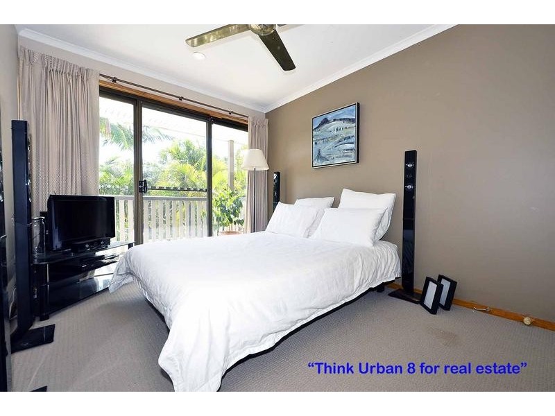 2 Wildwood Street, Kenmore Hills QLD 4069