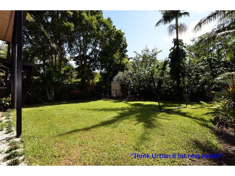 2 Wildwood Street, Kenmore Hills QLD 4069