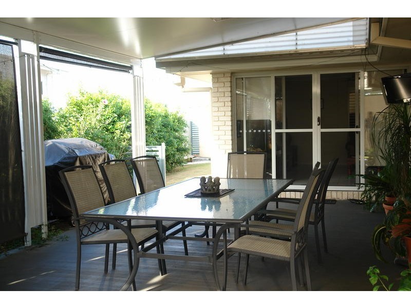 40 Everwood Street, Moggill QLD 4070