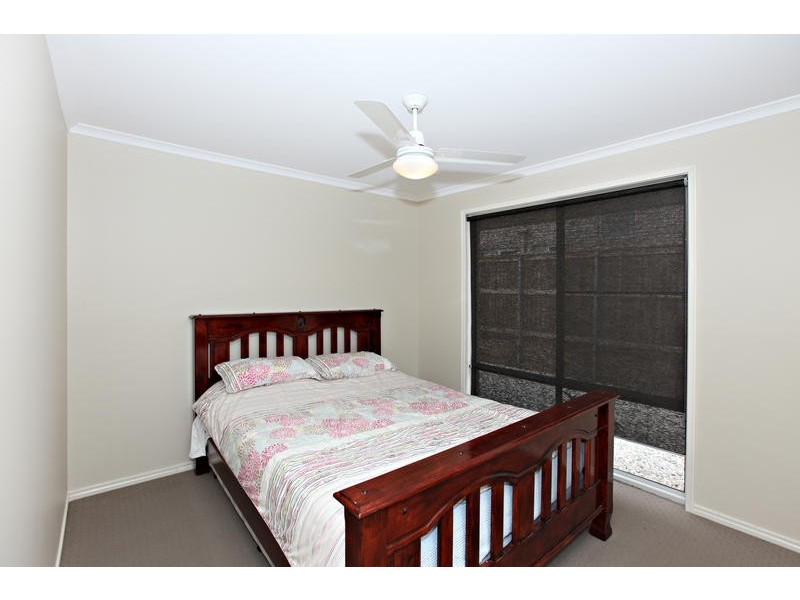 40 Everwood Street, Moggill QLD 4070