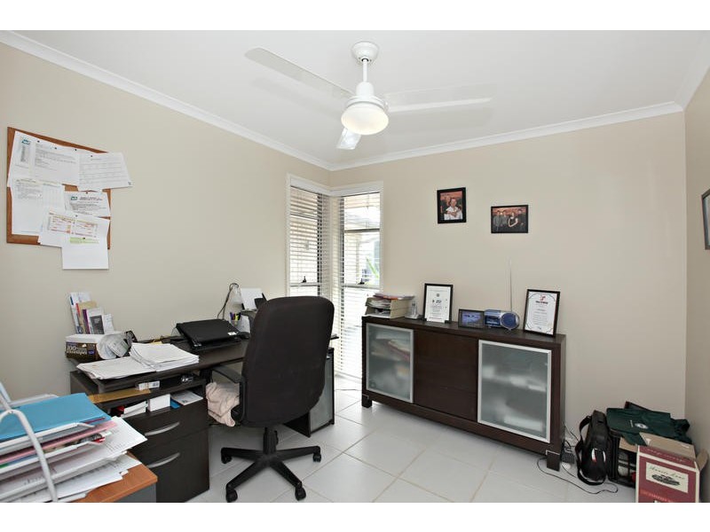 40 Everwood Street, Moggill QLD 4070