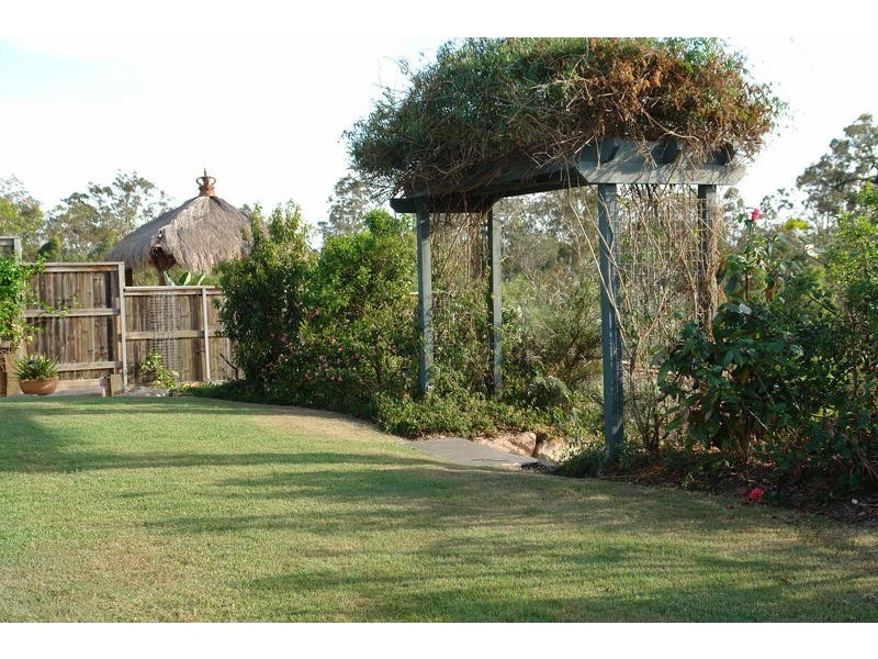 40 Everwood Street, Moggill QLD 4070