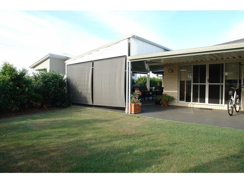 40 Everwood Street, Moggill QLD 4070