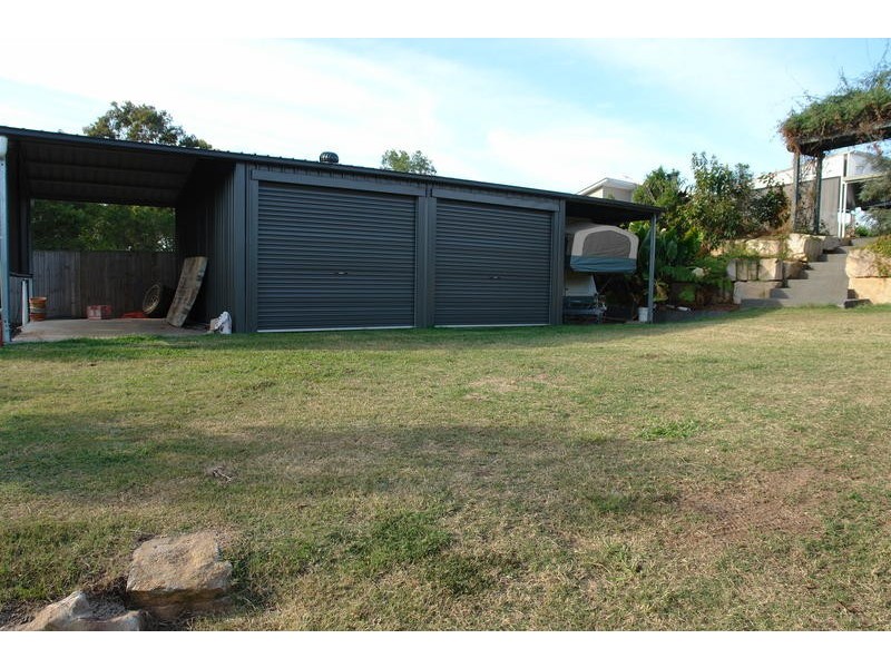 40 Everwood Street, Moggill QLD 4070