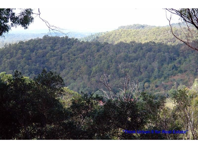 693 Haven Road, Upper Brookfield QLD 4069