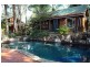 693 Haven Road, Upper Brookfield QLD 4069