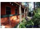 693 Haven Road, Upper Brookfield QLD 4069