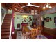 693 Haven Road, Upper Brookfield QLD 4069